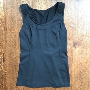 3/$67+ 10% off!: Lululemon Athletic Tank